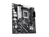 Описание и цена на дънна платка, дъно за компютър Asus PRIME B860M-K 1851