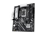Asus PRIME B860M-K 1851 снимка №3 Asus PRIME B860M-K 1851 снимка №3