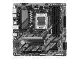 Gigabyte B850M D3HP АМ5 снимка №2