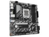 Gigabyte B850M D3HP АМ5 снимка №3