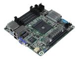 ASRock X570D4I-2T снимка №2
