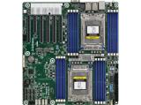 Дънна платка (mainboard, motherboard) ASRock ROME2D16-2T Дънна платка (mainboard, motherboard) ASRock ROME2D16-2T