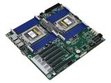 ASRock ROME2D16-2T снимка №2