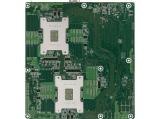 ASRock ROME2D16-2T снимка №3