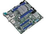 ASRock EPYC3451D4U-2L2T2O8R снимка №2