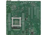ASRock EPYC3451D4U-2L2T2O8R снимка №3