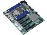 ASRock PC621D8-2L2T снимка №2 ASRock PC621D8-2L2T снимка №2