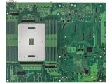 ASRock PC621D8-2L2T снимка №3 ASRock PC621D8-2L2T снимка №3