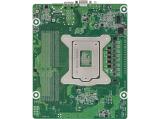 ASRock E3C256D4ID-2T mini-ITX снимка №3 ASRock E3C256D4ID-2T mini-ITX снимка №3