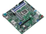 ASRock E3C252D4U micro-ATX снимка №2 ASRock E3C252D4U micro-ATX снимка №2