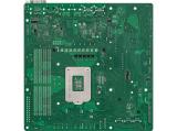ASRock E3C252D4U micro-ATX снимка №3 ASRock E3C252D4U micro-ATX снимка №3