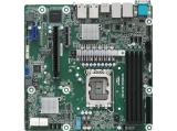 Дънна платка (mainboard, motherboard) ASRock Z690D4U-2L2T/G5 micro-ATX