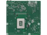 ASRock Z690D4U-2L2T/G5 micro-ATX снимка №3