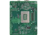 ASRock W680D4ID-2T/G5/X550 mini-DTX снимка №3
