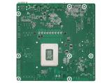 ASRock EC262D4U-2L2T micro-ATX снимка №3 ASRock EC262D4U-2L2T micro-ATX снимка №3
