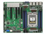 Описание и цена на дънна платка, дъно за компютър ASRock SIENAD8-2L2T ATX