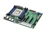 ASRock SIENAD8-2L2T ATX снимка №2 ASRock SIENAD8-2L2T ATX снимка №2