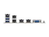 ASRock SIENAD8-2L2T ATX снимка №4 ASRock SIENAD8-2L2T ATX снимка №4