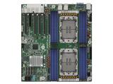 Описание и цена на дънна платка, дъно за компютър ASRock SP2C741D16-2T EEB