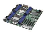 ASRock SP2C741D16-2T EEB снимка №2