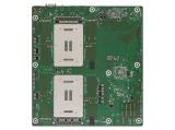 ASRock SP2C741D16-2T EEB снимка №3