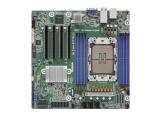 Описание и цена на дънна платка, дъно за компютър ASRock SPC741D8UD-2T/X550 micro-ATX
