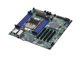 ASRock SPC741D8UD-2T/X550 micro-ATX снимка №2 ASRock SPC741D8UD-2T/X550 micro-ATX снимка №2