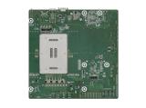ASRock SPC741D8UD-2T/X550 micro-ATX снимка №3 ASRock SPC741D8UD-2T/X550 micro-ATX снимка №3