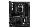 ASRock X870 Pro-A WiFi снимка №2 ASRock X870 Pro-A WiFi снимка №2