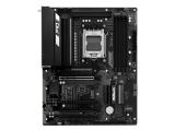 ASRock X870 Pro-A WiFi снимка №3 ASRock X870 Pro-A WiFi снимка №3