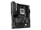 ASRock X870 Pro-A WiFi снимка №4 ASRock X870 Pro-A WiFi снимка №4