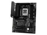 ASRock X870 Pro-A WiFi снимка №5 ASRock X870 Pro-A WiFi снимка №5