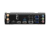 ASRock X870 Pro-A WiFi снимка №6 ASRock X870 Pro-A WiFi снимка №6