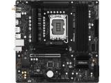 ASRock B860M Pro-A WiFi 1851 снимка №3