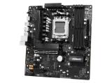 ASRock A620AM Pro-A снимка №4