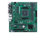 Asus Pro A520M-C II/CSM АМ4 снимка №2