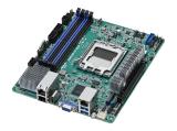 ASRock AM5D4ID-2T/BCM снимка №2 ASRock AM5D4ID-2T/BCM снимка №2