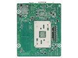 ASRock AM5D4ID-2T/BCM снимка №3 ASRock AM5D4ID-2T/BCM снимка №3