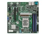 Дънна платка (mainboard, motherboard) ASRock EC266D4U