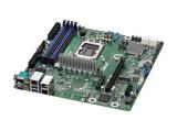 ASRock EC266D4U снимка №2