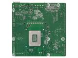 ASRock EC266D4U снимка №3