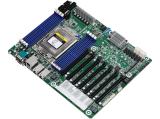 ASRock WRX80D8-2T снимка №2