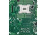 ASRock WRX80D8-2T снимка №3