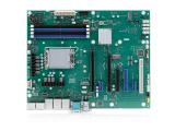 Цена и описание на дънна платка ( mainboard / motherboard ) Kontron K3851-R bulk new