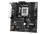 ASRock A620AM Pro-A WiFi снимка №4