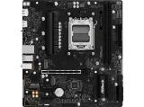 ASRock A620AM-X снимка №2