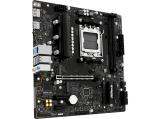 ASRock A620AM-X снимка №3