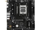 ASRock A620AM-X WIFI снимка №2