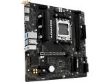 ASRock A620AM-X WIFI снимка №3