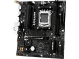 ASRock A620AM-X WIFI снимка №4